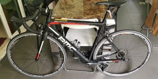 (Category: ) located in . Submitted by Punggolier (Listing ID 1078809862, Image 1). Description: .