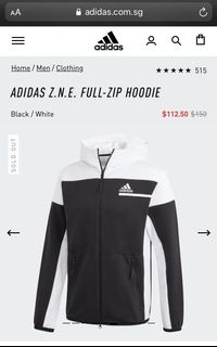 (Category: ) located in . Submitted by clearanceofspace (Listing ID 1078421122, Image 1). Description: .