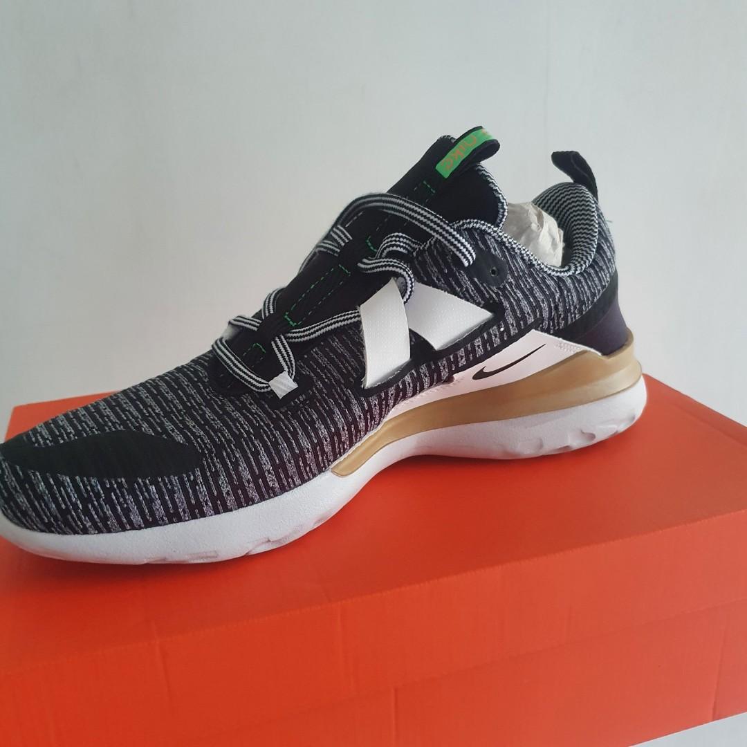 Renew arena nike online