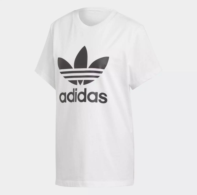 Dx2322 adidas deals