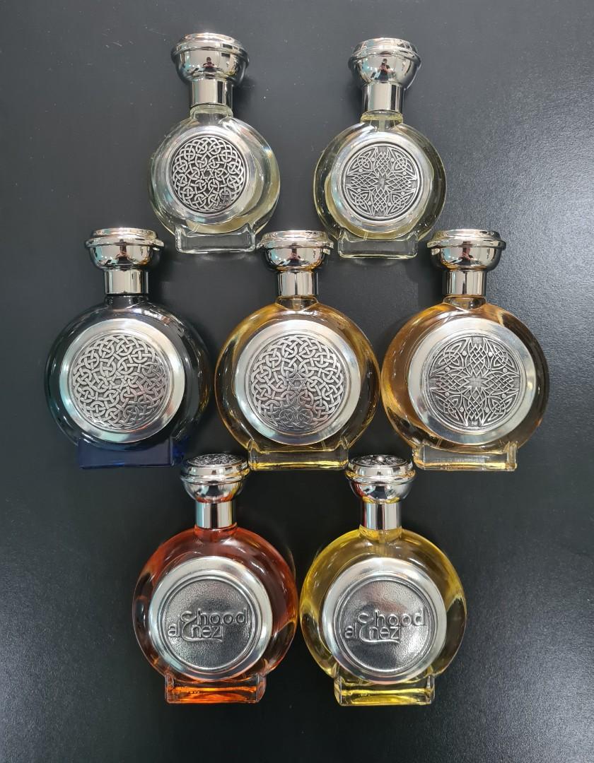 boadicea the victorious bravery