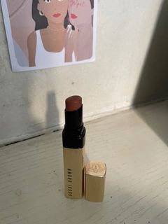 （分類：）位於 。 由 _siuwan 提交（商品編號 1078857435，圖片 1）。簡介： 。