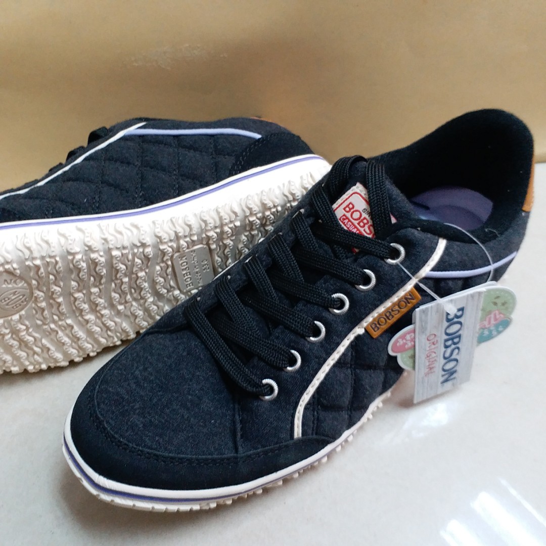 Bobson Ladies Shoes 女裝鞋 女裝 鞋 Loafers Carousell