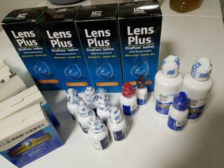 （分類：）位於 。 由 brian_fung 提交（商品編號 1078923339，圖片 1）。簡介： 。