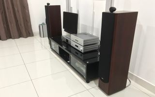 (Category: ) located in . Submitted by bobosoe (Listing ID 1078768669, Image 1). Description: .