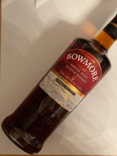 （分類：）位於 。 由 winelover2020 提交（商品編號 1078820542，圖片 1）。簡介： 。