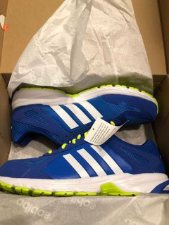 (Category: ) located in . Submitted by collector326 (Listing ID 1078883807, Image 1). Description: .