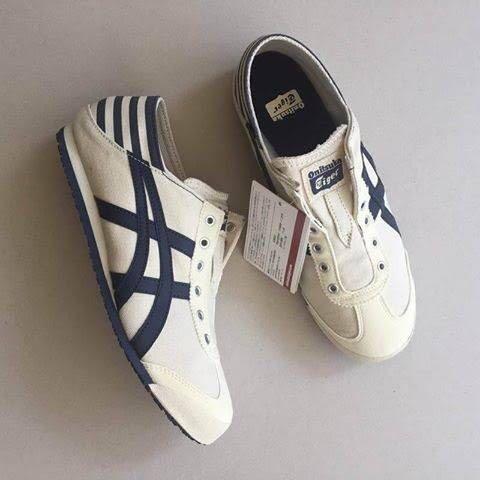 Membedakan onitsuka ori dan kw shop