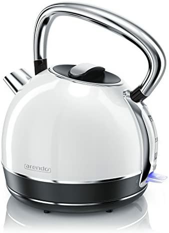 https://media.karousell.com/media/photos/products/2021/4/1/branded_arendoelectric_kettle__1617258329_ebf1a416.jpg