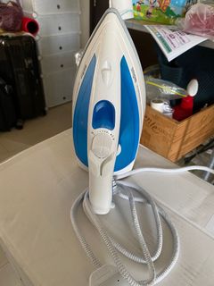 （分類：）位於 。 由 carformini 提交（商品編號 1078776891，圖片 1）。簡介： 。