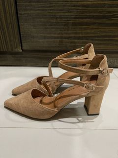 (Kategori: ) berada di . Dikirim oleh giselawong (ID iklan 1078895019, Gambar 1). Deskripsi: .