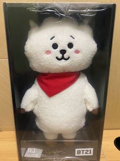 （分類：）位於 。 由 yoontt 提交（商品編號 1078837927，圖片 1）。簡介： 。