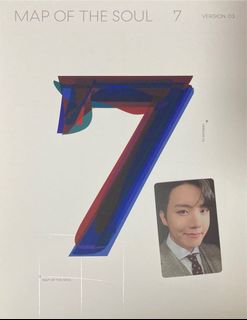 （分類：）位於 。 由 lindalin0217 提交（商品編號 1078881826，圖片 1）。簡介： 。