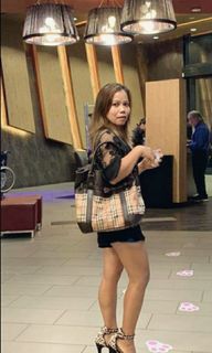 (Category: ) located in . Submitted by mylendiaz (Listing ID 1078759541, Image 1). Description: .
