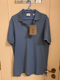 （分類：）位於 。 由 daibjust 提交（商品編號 1078916930，圖片 1）。簡介： 。