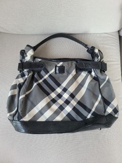 （分類：）位於 。 由 fish_y007 提交（商品編號 1078746574，圖片 1）。簡介： 。