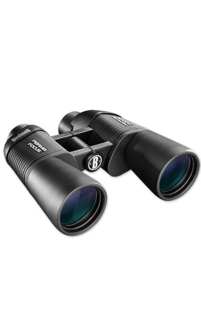 Permafocus 10x50 store