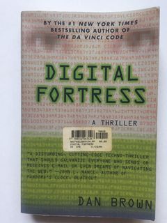 （分類：）位於 。 由 miercoles 提交（商品編號 1078906074，圖片 1）。簡介： 。