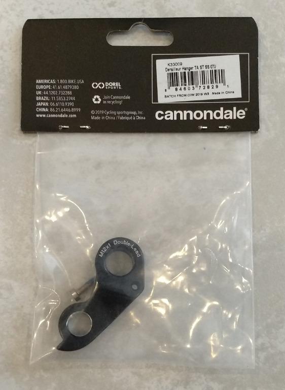 Cannondale k33009 shop