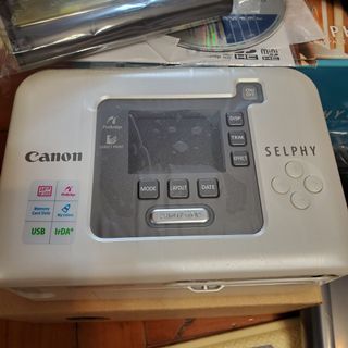 （分類：）位於 。 由 argii 提交（商品編號 1078929911，圖片 1）。簡介： 。