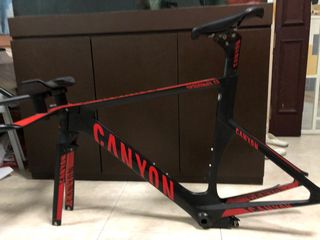(Category: ) located in . Submitted by lazycyclist (Listing ID 1078838538, Image 1). Description: .