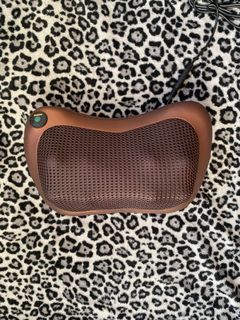 (Category: ) located in . Submitted by polly.pop (Listing ID 1078848371, Image 1). Description: .