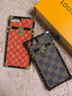 (Category: ) located in . Submitted by caraline019 (Listing ID 1078772504, Image 1). Description: .