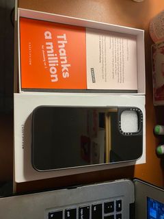 (Category: ) located in . Submitted by yunkai07 (Listing ID 1078821778, Image 1). Description: .