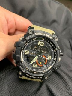 （分類：）位於 。 由 ryan9502 提交（商品編號 1078859680，圖片 1）。簡介： 。