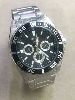 （分類：）位於 。 由 ds0921 提交（商品編號 1078814532，圖片 1）。簡介： 。