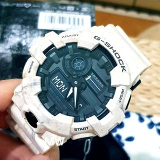 (Category: ) located in . Submitted by watchgalaxy (Listing ID 1078937976, Image 1). Description: .