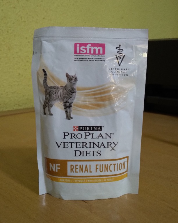Purina renal wet cat food cheap