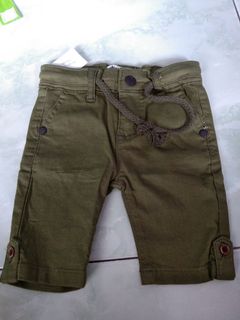 (Kategori: ) berada di . Dikirim oleh khaiiishop (ID iklan 1078790155, Gambar 1). Deskripsi: .