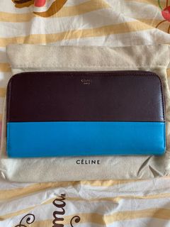 （分類：）位於 。 由 mandyyy_c 提交（商品編號 1078823512，圖片 1）。簡介： 。