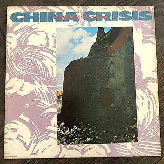 （分類：）位於 。 由 fast3shop 提交（商品編號 1078784304，圖片 1）。簡介： 。