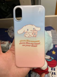（分類：）位於 。 由 jaschan123 提交（商品編號 1078873479，圖片 1）。簡介： 。