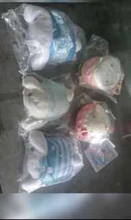(Category: ) located in . Submitted by cinnamoroll (Listing ID 1078770412, Image 1). Description: .