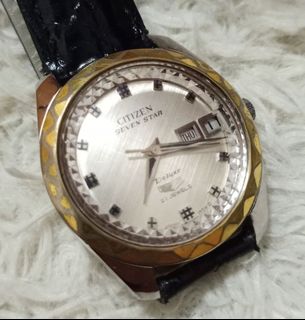 (Category: ) located in . Submitted by chrislet (Listing ID 1078904637, Image 1). Description: .