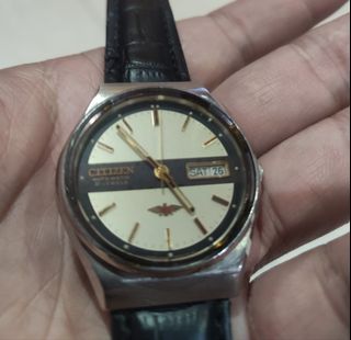 (Category: ) located in . Submitted by uncleya07 (Listing ID 1078761915, Image 1). Description: .
