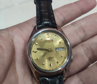 (Category: ) located in . Submitted by uncleya07 (Listing ID 1078762275, Image 1). Description: .