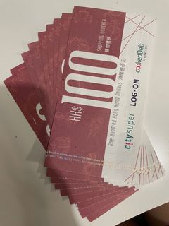 （分類：）位於 。 由 stellasa 提交（商品編號 1078883323，圖片 1）。簡介： 。
