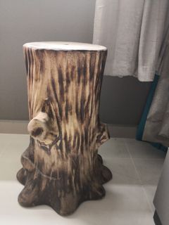 (Category: ) located in . Submitted by ec1973 (Listing ID 1078761246, Image 1). Description: .