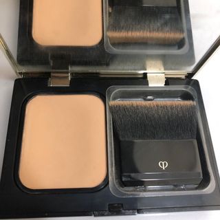 （分類：）位於 。 由 knok2311 提交（商品編號 1078921434，圖片 1）。簡介： 。