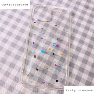 (Category: ) located in . Submitted by tastycreamcase (Listing ID 1078936456, Image 1). Description: .