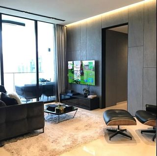 (Category: ) located in . Submitted by siao.cr (Listing ID 1078927024, Image 1). Description: .