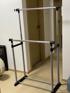 （分類：）位於 。 由 annieksk 提交（商品編號 1078855403，圖片 1）。簡介： 。