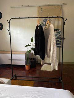 Clothes Rack