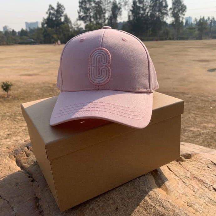 Coach cap original, Men's Fashion, Watches & Accessories, Caps & Hats ...