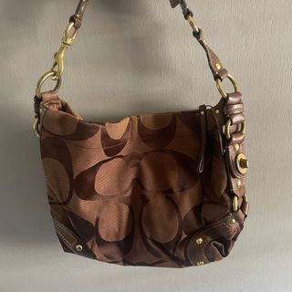 (Category: ) located in . Submitted by instockrack (Listing ID 1078793599, Image 1). Description: .