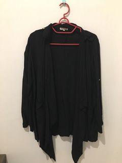 Colorbox Outer